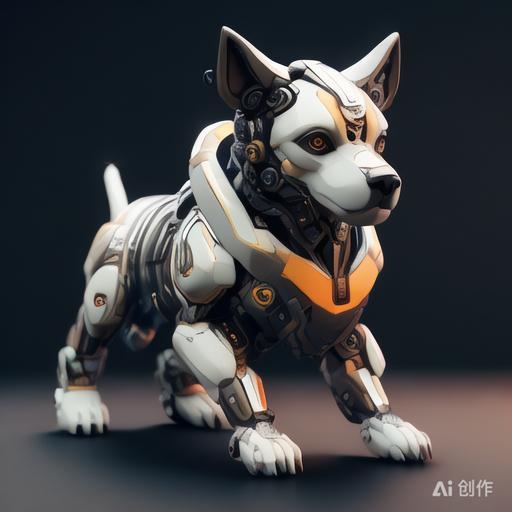 AI辅助剧本创作：从故事到银幕的桥梁